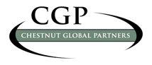Chestnut Global Partners Logo