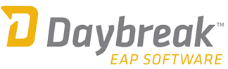Daybreak EAP Software