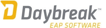 Daybreak EAP Software