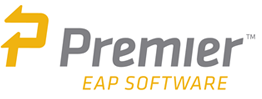 Premier EAP Software