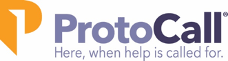 ProtoCall Logo