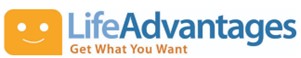 Life Advantages Logo