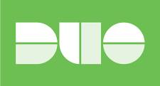 Duo Logo