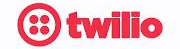 Twilio Logo